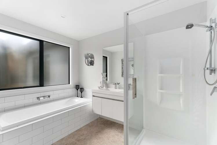 45 Mount Linton Avenue Wanaka_11