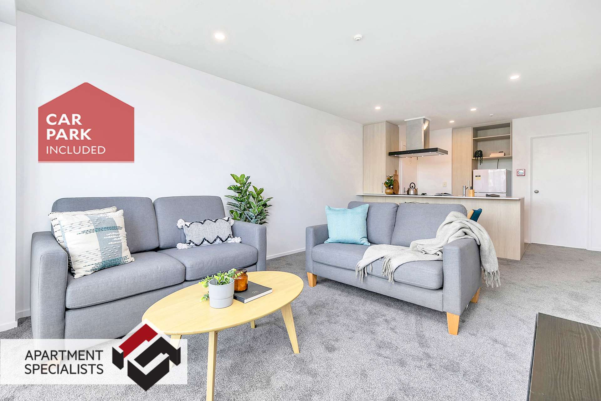 6 Winchester Street Grey Lynn_0