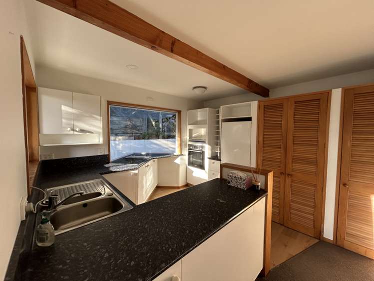 59 Lakeside Road Wanaka_6