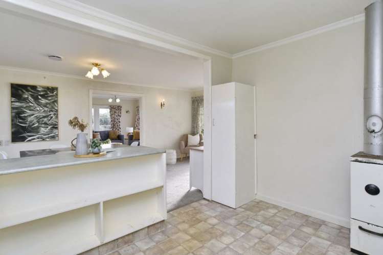 15 Meyer Place Oxford_10