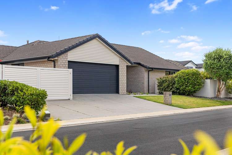40 Oceania Sands Way Papamoa Beach_30