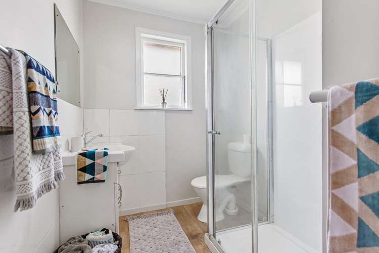 1/22 Sturdee Road Manurewa_14