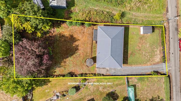 3 Kuratahi Street Piopio_22