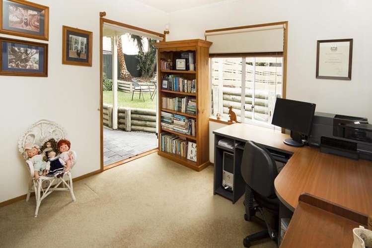 3/16 Church Street Northcote Point_14