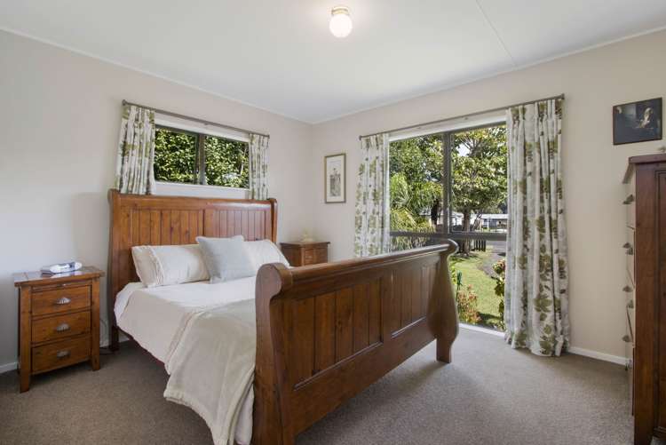 7 Somerset Street Waihi_11