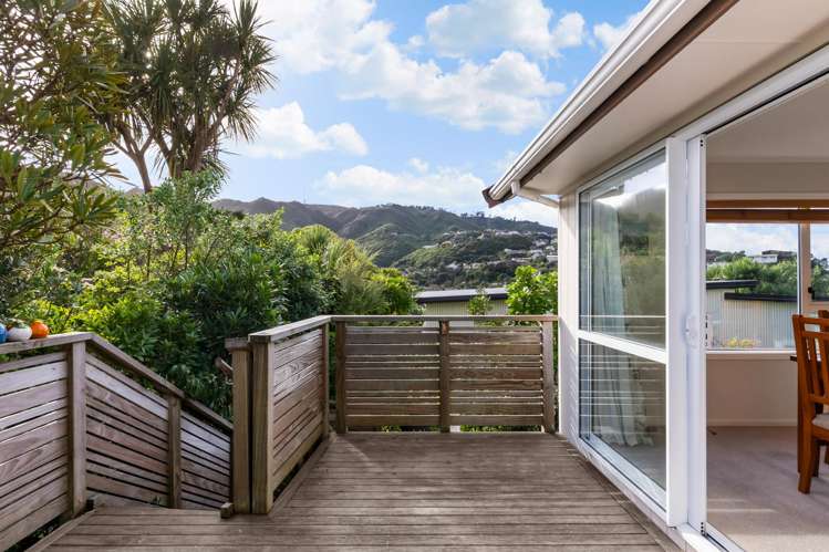 85 Chelmsford Street Ngaio_19