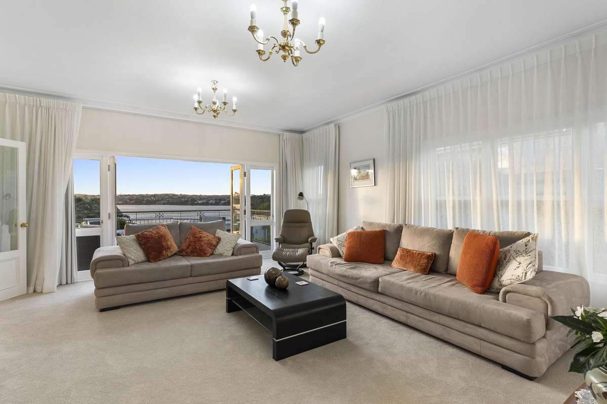 248A Hurstmere Road_1