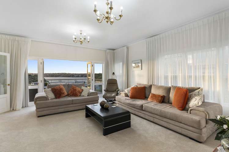 248A Hurstmere Road Takapuna_4