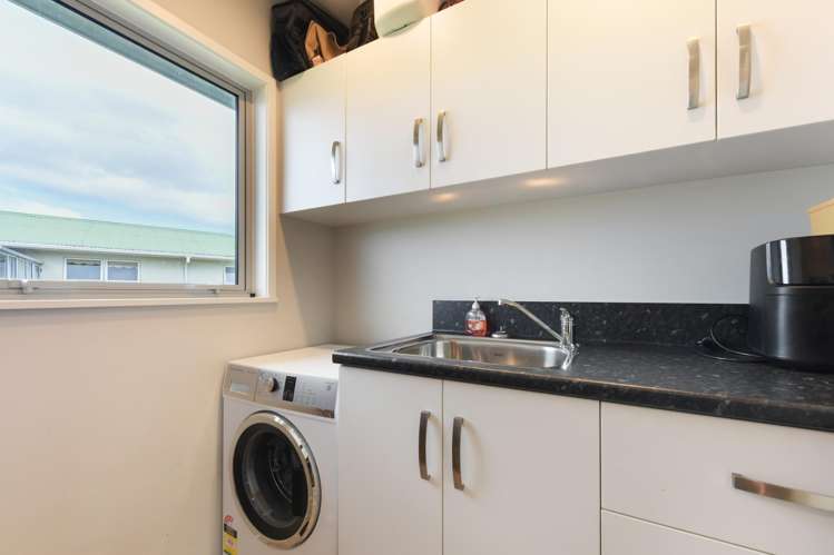 59 Woodland Avenue Motueka_17