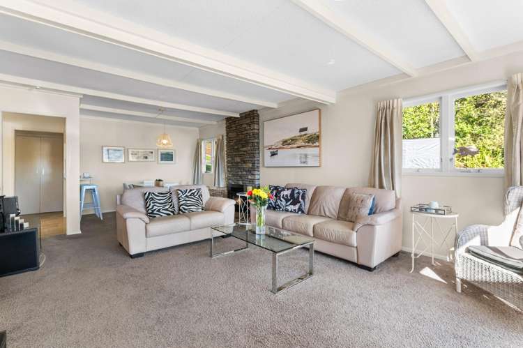 209 Spencer Road Lake Tarawera_7
