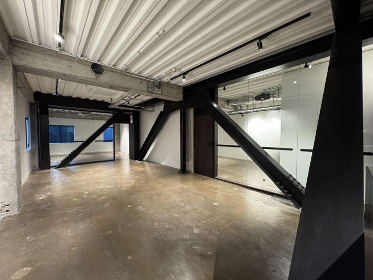 79 Lichfield Street City Centre_7