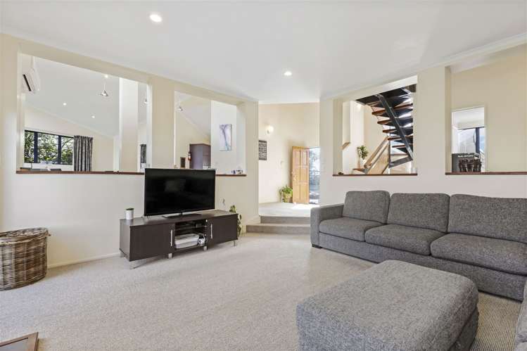 34b Onion Road Horotiu_9