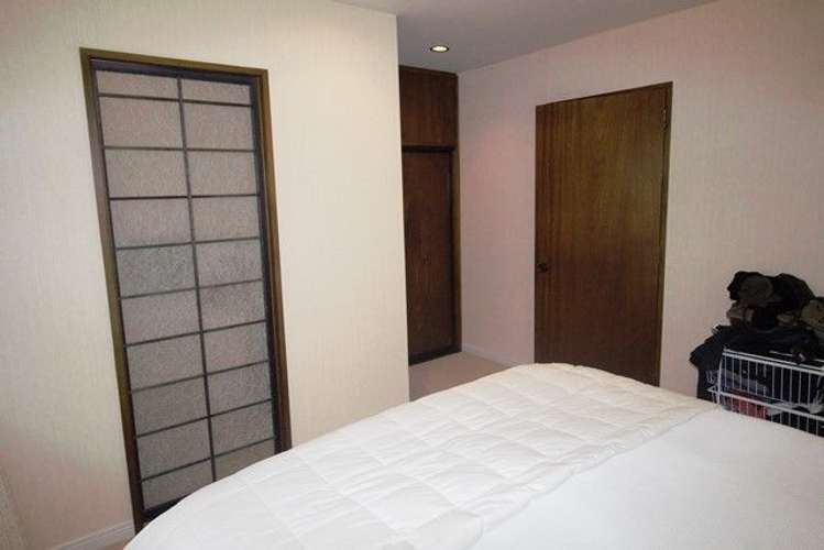 21c Dyers Pass Road Cashmere_16