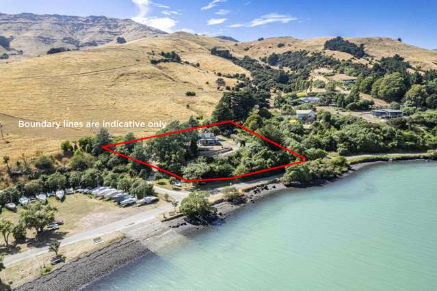 118 Wharf Road Pigeon Bay_2