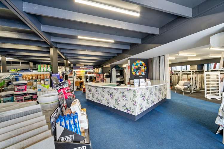 3 Irwell Street Gore_17