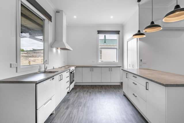 3 Harbison Street Otautau_1