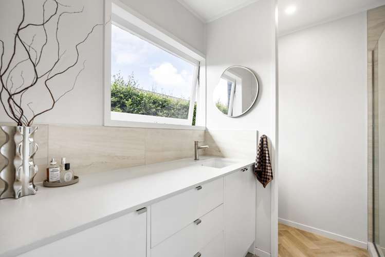 4/134 Calliope Road Devonport_12