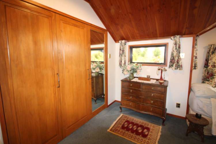 20 Kirk Street National Park_19