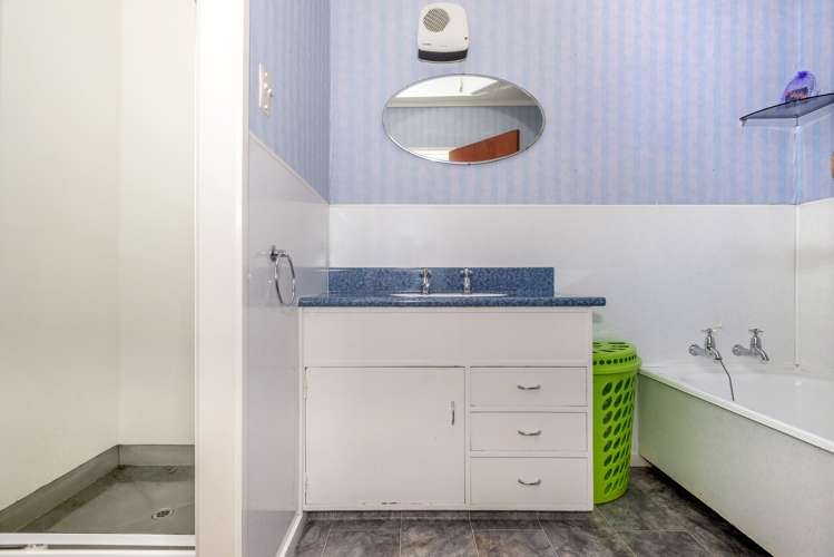 24 Seddon Crescent Whataupoko_11