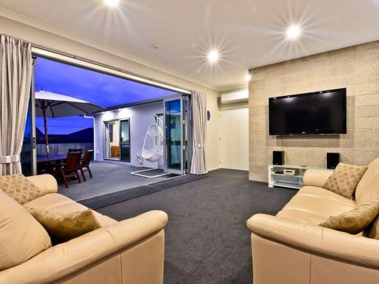 19 Mataroa Crescent Flagstaff_6