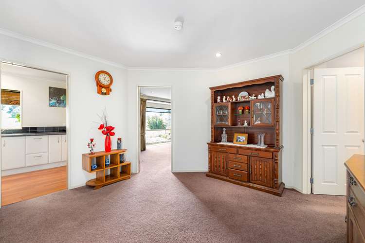 89b Fraser Drive Feilding_23