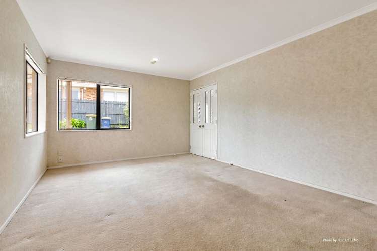 14 San Valentino Drive Henderson_10