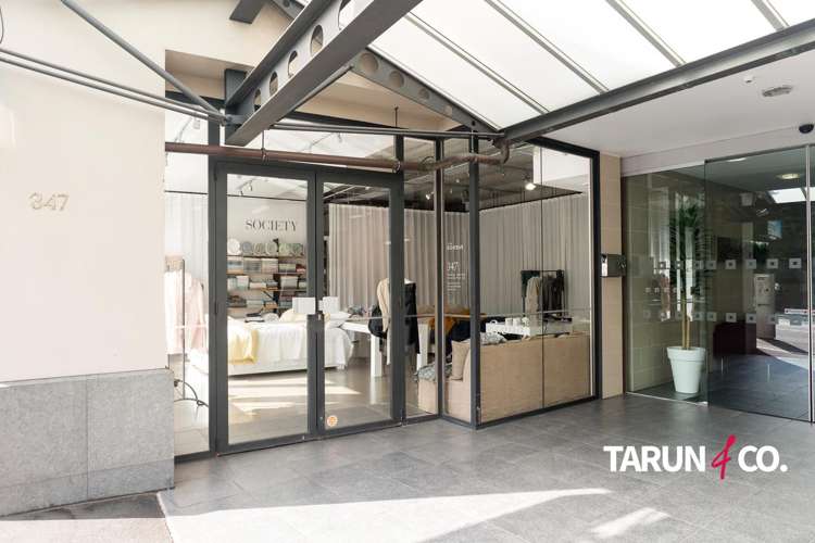 347 Parnell Road Parnell_2
