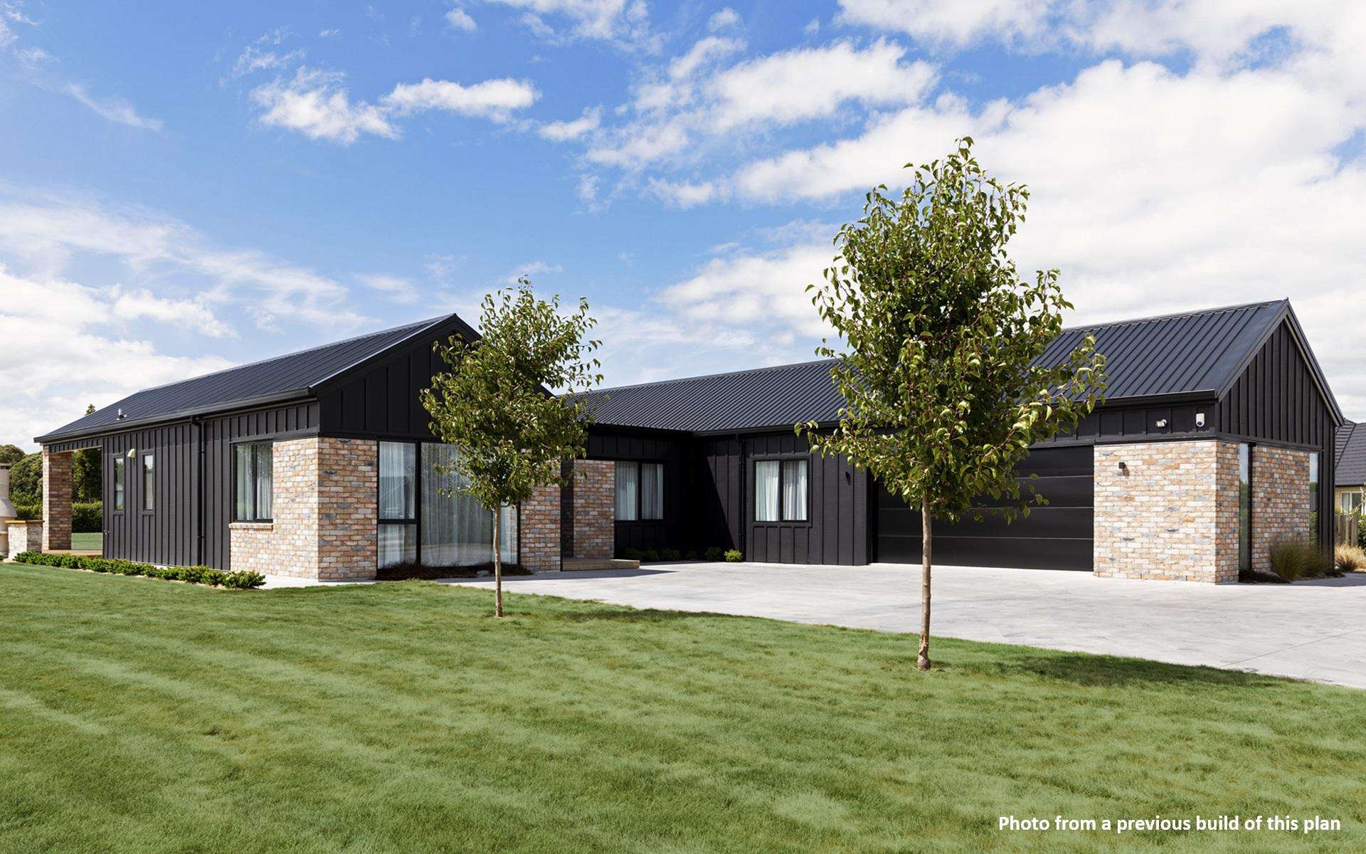 55 Te Mara Drive Cambridge_0