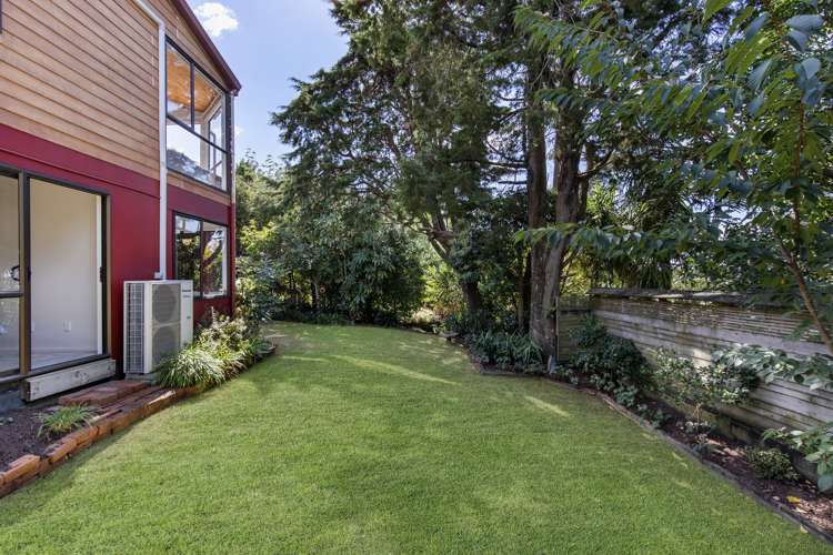 116 New Windsor Road New Windsor_2