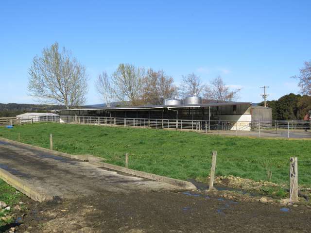 815 Pourakino Valley Road Pourakino Valley_3