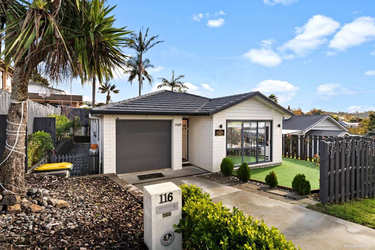 116 Ngahere Road_0