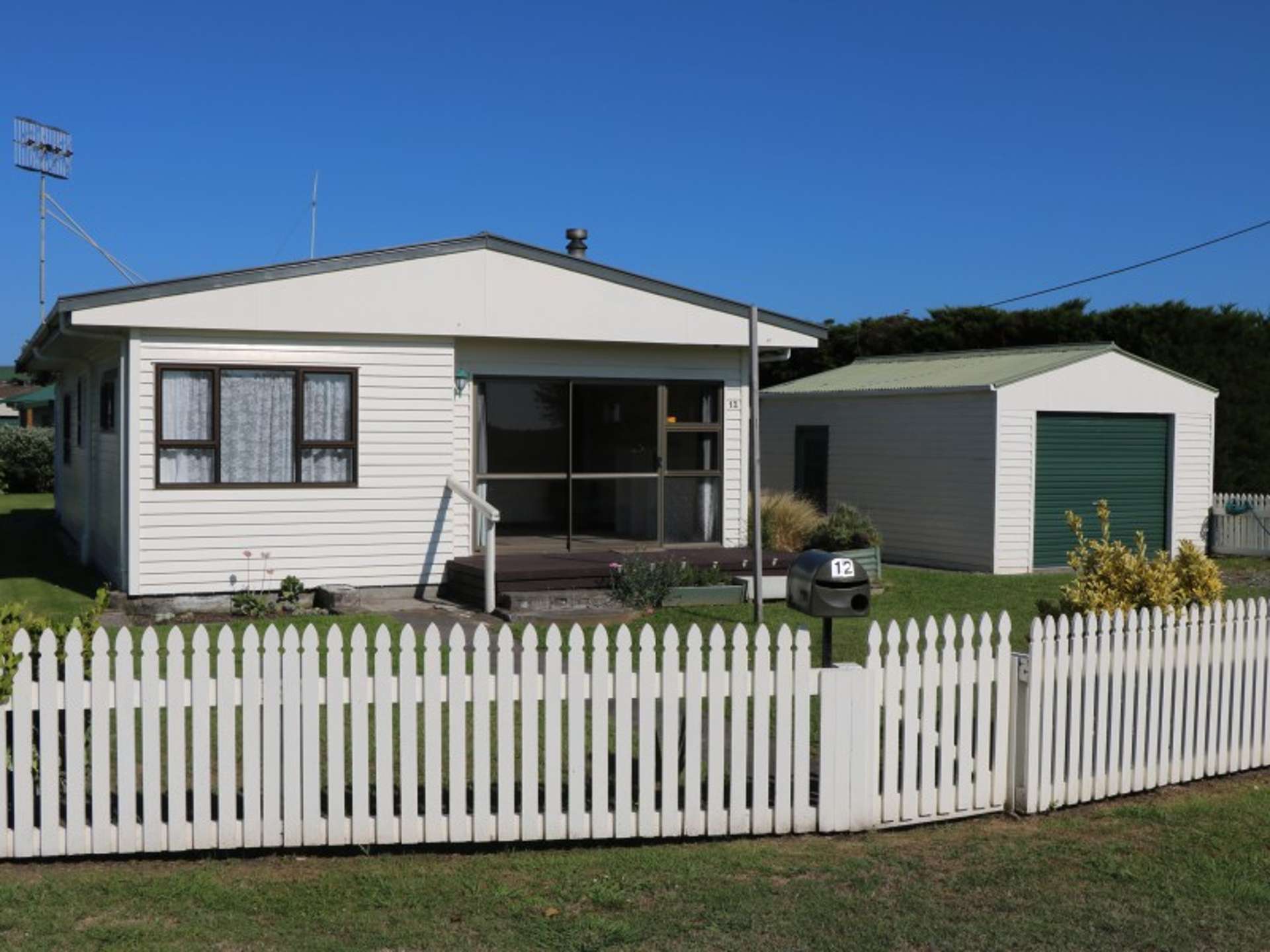 12 Thomas Place Foxton Beach_0