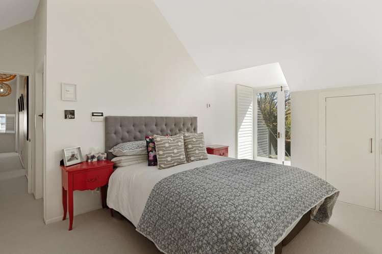 63 Glandovey Road Fendalton_12