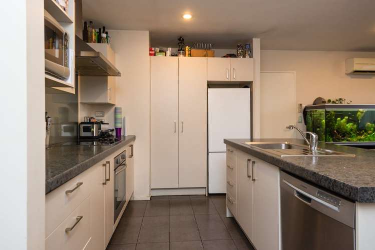 236a Blenheim Road Riccarton_4