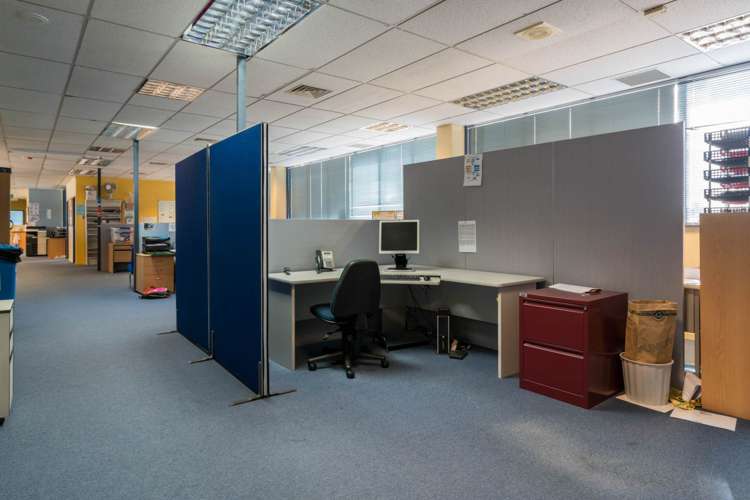 5 Three Mile Bush Road Kamo_4