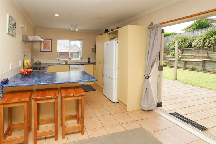 21 Wembley Close Nawton_1