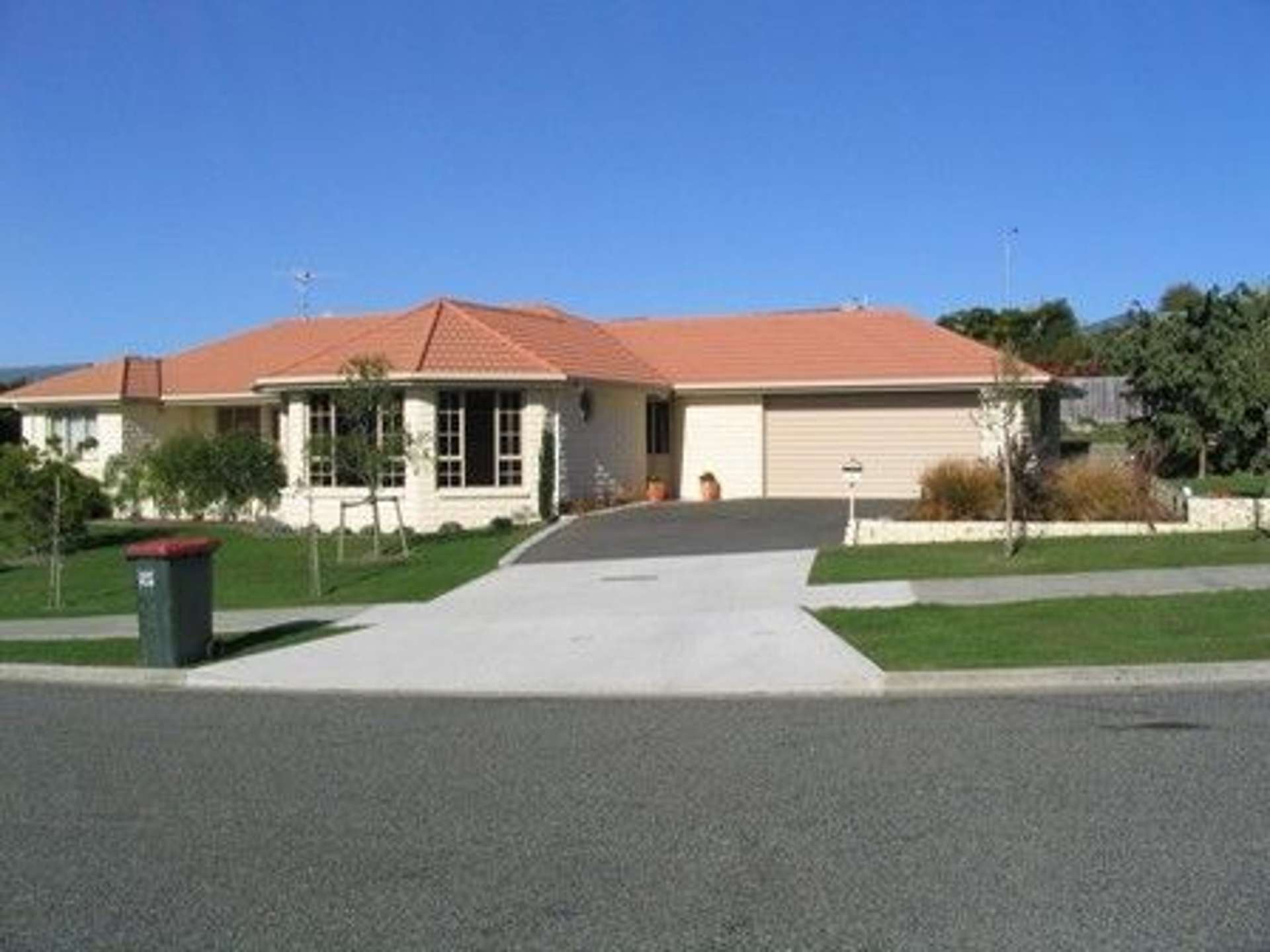 7 Langford Drive Mapua_0