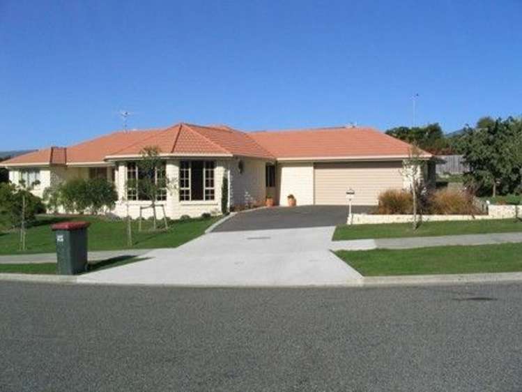 7 Langford Drive Mapua_0