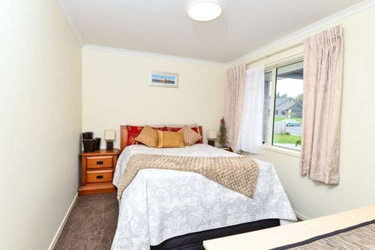 26 Glaisdale Crescent Flagstaff_16