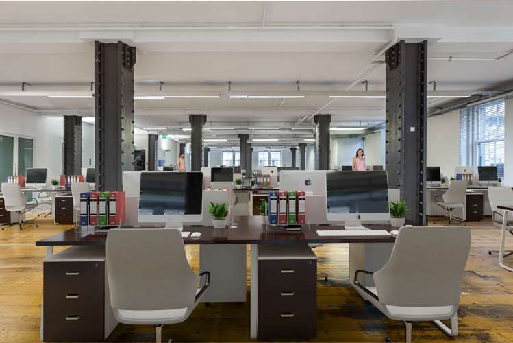 5 High Street City Centre_6