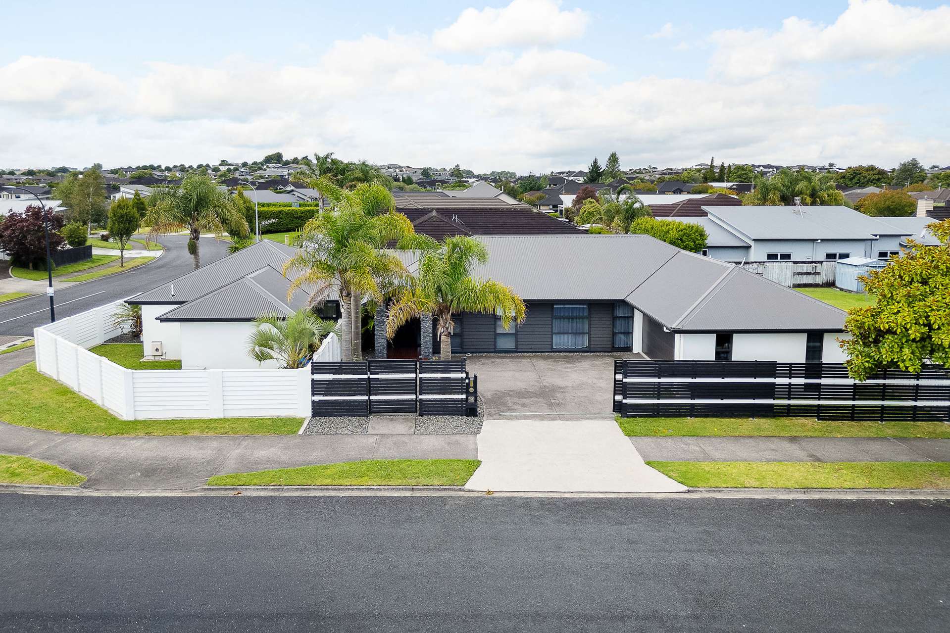 61 Te Huia Drive Flagstaff_0