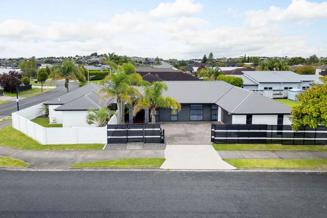 Home And Income, Dual Frontage Advantage