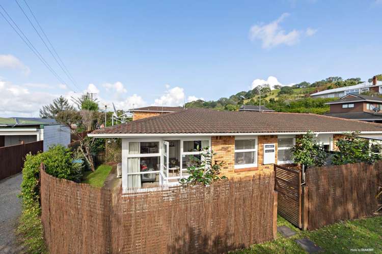 11/21 Ruarangi Road Mount Albert_1