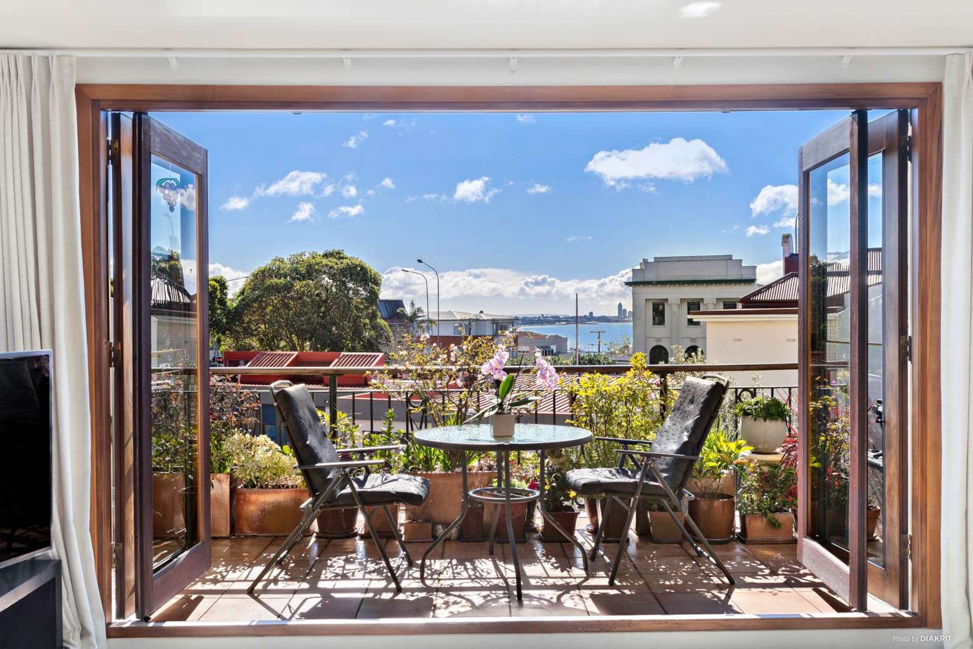 4/338 Ponsonby Road Ponsonby_0