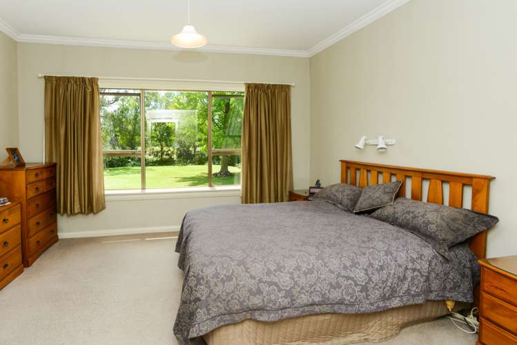 138 Mount Herbert Road Waipukurau and Surrounds_8