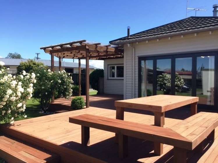 30 Bowen Street Rakaia_20