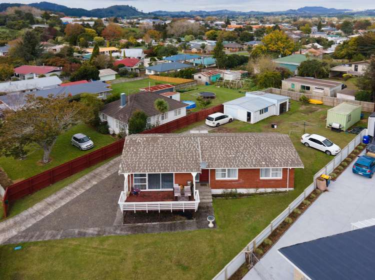 16 Russell Street Waihi_11