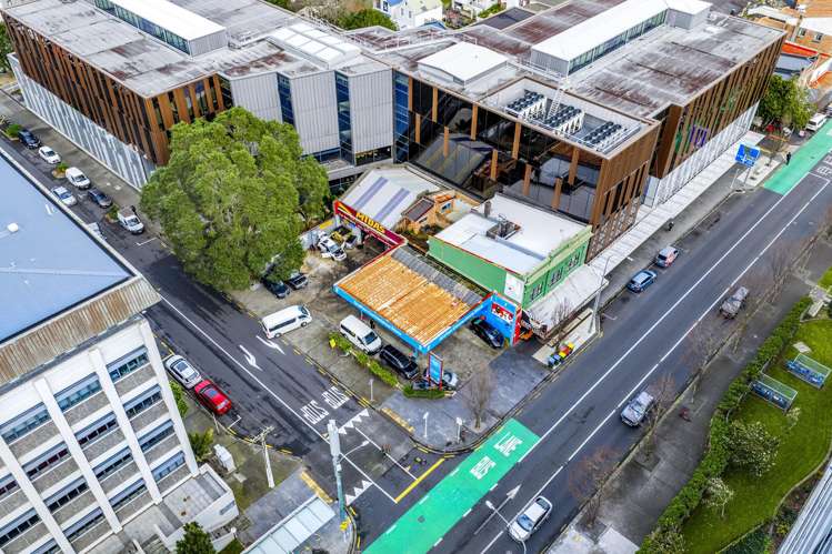 61-71 Park Road Grafton_6