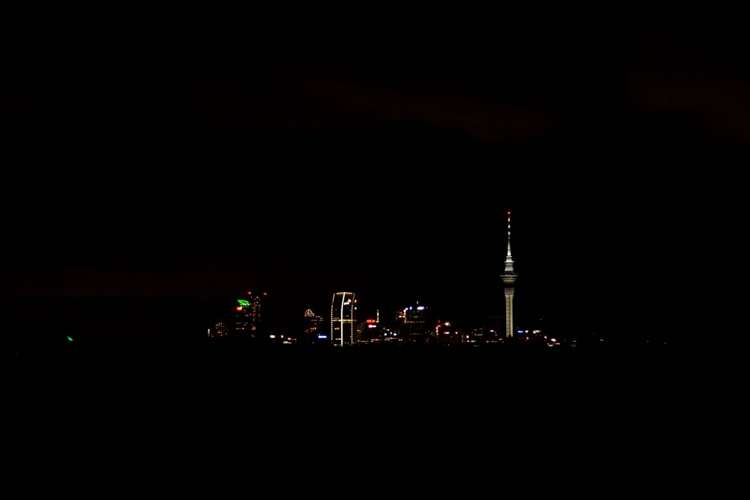 2/27 Rangitoto Terrace Milford_17