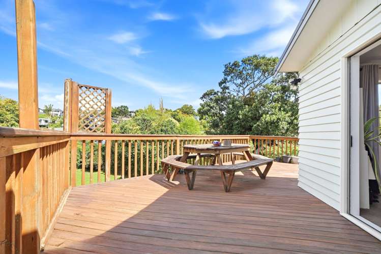 22 Hythe Terrace Mairangi Bay_17